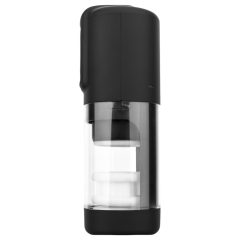   CRUIZR CX10 - automatický masturbátor - rotace a pohyb nahoru/dolů - černý