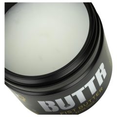 BUTTR - balzám na pěsti (500 ml)