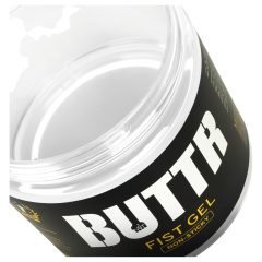 BUTTR - nelepivý fisting gel (500 ml)