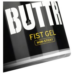 BUTTR - nelepivý fisting gel (500 ml)