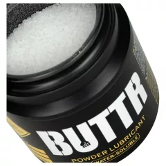 BUTTR - instantní lubrikant v prášku (135 g)