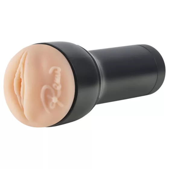 Kiiroo Romi Chase - realistický masturbátor vagína (naturální)