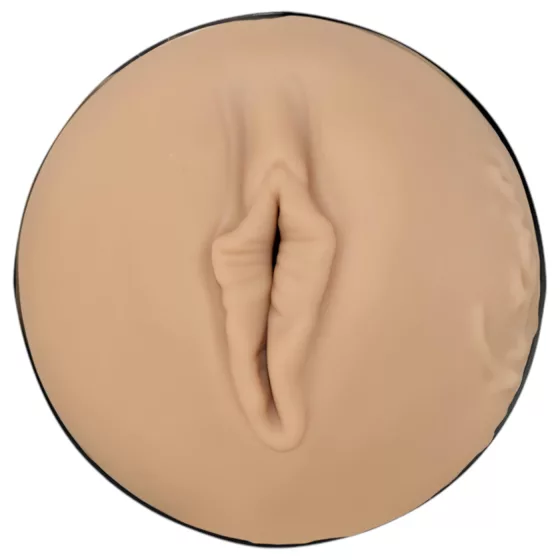 Kiiroo Keon Wifi + Victoria June - masturbátor umělá vagína