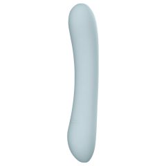   Kiiroo Pearl 2 - interaktivní, vodotěsný G-bod vibrátor (zelený)