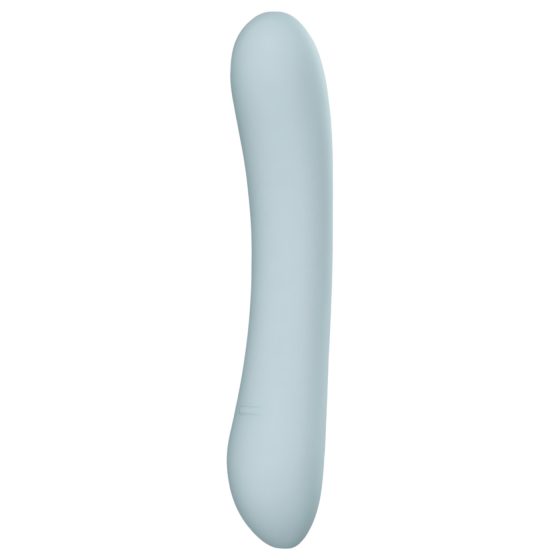 Kiiroo Pearl 2 - interaktivní, vodotěsný G-bod vibrátor (zelený)