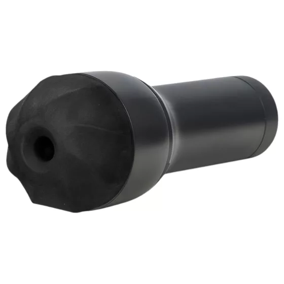 Kiiroo - masturbátor - kompatibilní s PowerBlow - černý
