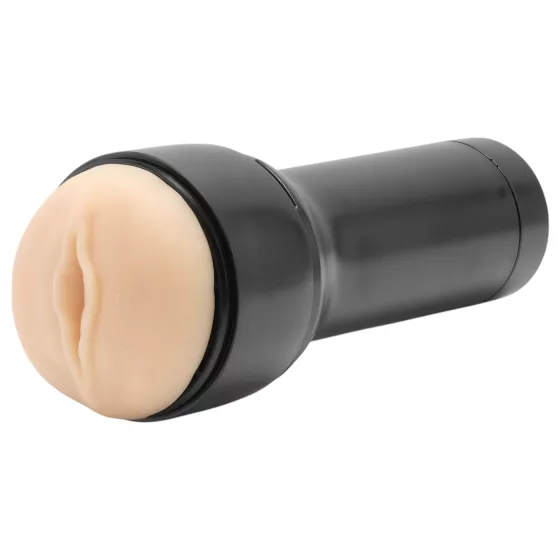Kiiroo Feel - masturbátor umělá vagína - PowerBlow kompatibilní - naturální