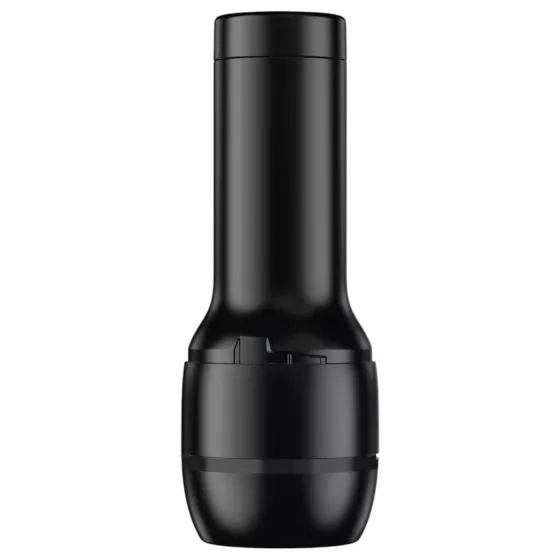 Kiiroo Feel - masturbátor umělá vagína - PowerBlow kompatibilní - naturální
