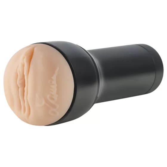 Kiiroo Lauren Phillips - umělá vagína - PowerBlow kompatibilní - naturální