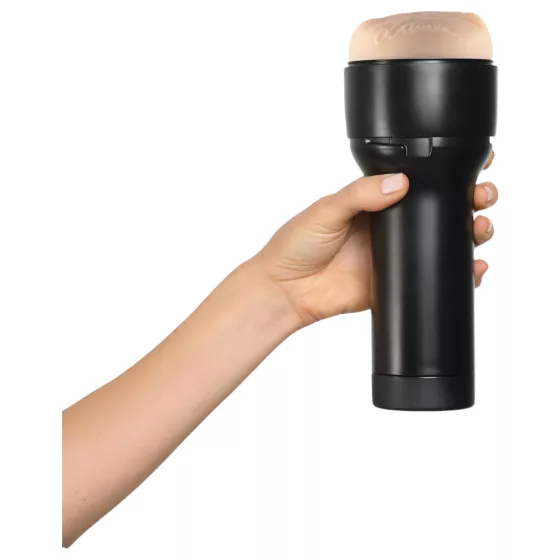 Kiiroo Lauren Phillips - umělá vagína - PowerBlow kompatibilní - naturální