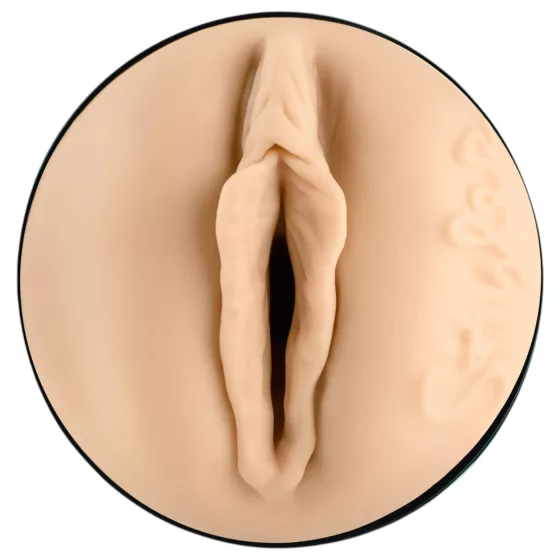 Kiiroo Skyler Lo - masturbátor - PowerBlow kompatibilní - realistická barva