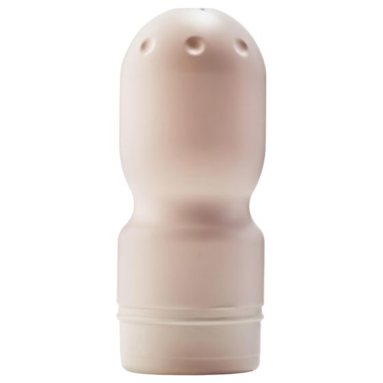 Dívka odvedle Bella - realistický masturbátor (přírodní)