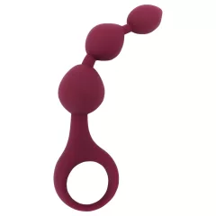   Dream Toys Sexy Calendar - adventní kalendář - 2025 (24dílný)