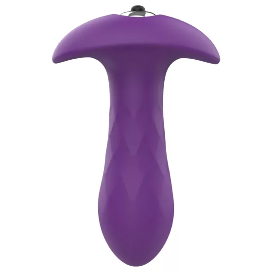 Pleasure Box Let's Go Anal - anální sada - 7dílná