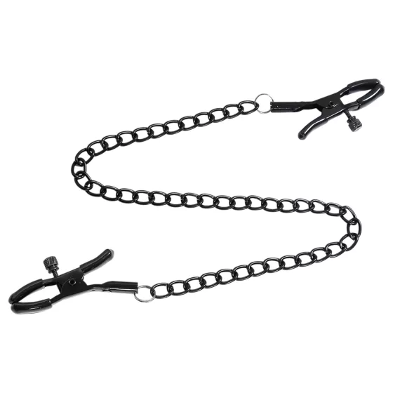 Pleasure Box Let's Go Kink - bondage sada - 6 dílů