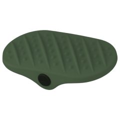 Pleasure Box Love to Play - masturbátor set - 6 dílů