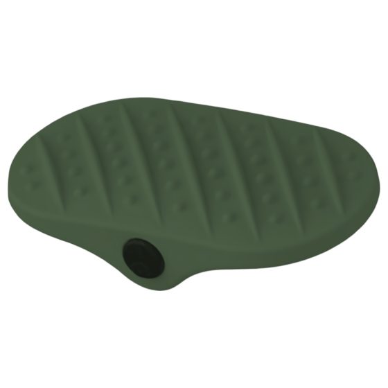 Pleasure Box Love to Play - masturbátor set - 6 dílů