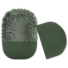 Pleasure Box Love to Play - masturbátor set - 6 dílů