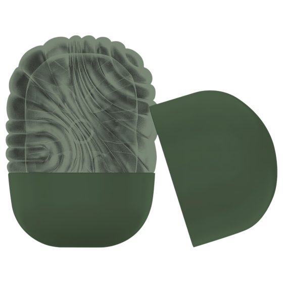 Pleasure Box Love to Play - masturbátor set - 6 dílů