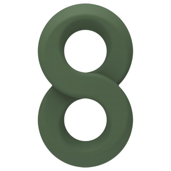 Pleasure Box Love to Play - masturbátor set - 6 dílů