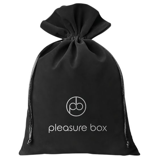Pleasure Box Love to Play - masturbátor set - 6 dílů