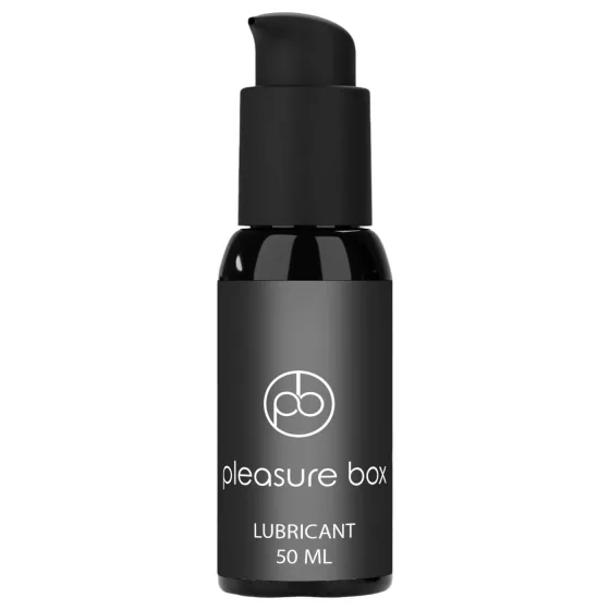 Pleasure Box Love to Play - sada vibrátorů - 6 dílů - růžová/fialová
