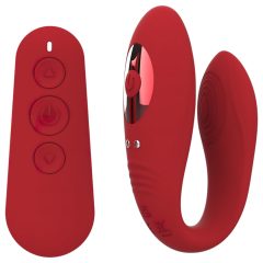   Pleasure Box Let's Play Together - sada pro páry - 7 dílů