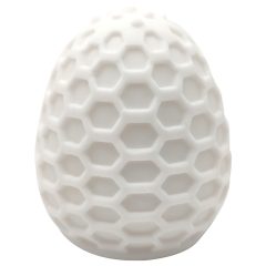   Pleasure Box Let's Play Together - sada pro páry - 7 dílů