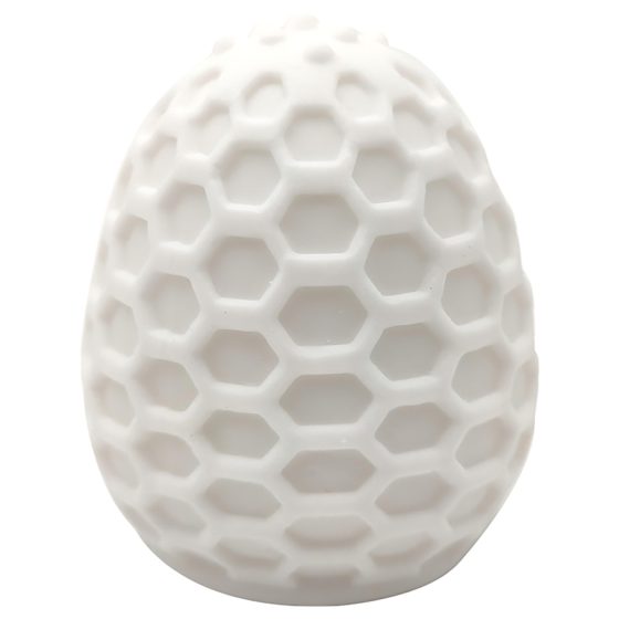 Pleasure Box Let's Play Together - sada pro páry - 7 dílů