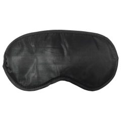   Pleasure Box Let's Play Together - sada pro páry - 7 dílů