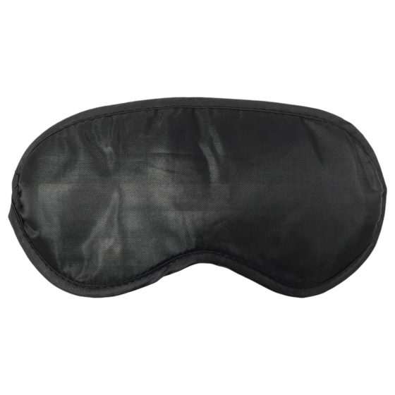 Pleasure Box Let's Play Together - sada pro páry - 7 dílů