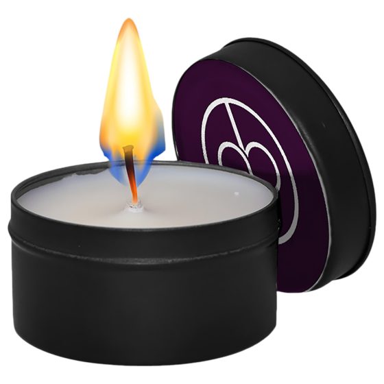 Pleasure Box Let's Play Together - sada pro páry - 7 dílů