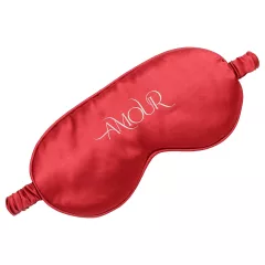   Dreamtoys Amour - nositelné vibrační kalhotky sada (červená)