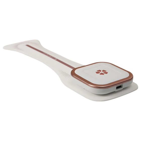 Luminiel Y ZONE - intim světelný terapeutický přístroj