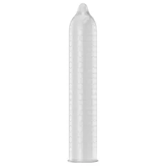 LELO Hex Organic - kondomy na potenci - 36 ks