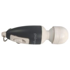 PalmPower - Micro Wand vibrátor přívěsek na klíče