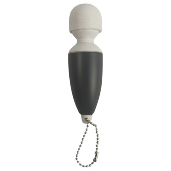 PalmPower - Micro Wand vibrátor přívěsek na klíče