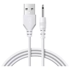Magic Motion - USB nabíjecí kabel typ A