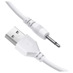 Magic Motion - USB nabíjecí kabel typ A