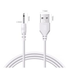 Magic Motion - USB nabíjecí kabel (typ A)