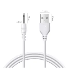Magic Motion - USB nabíjecí kabel typ A