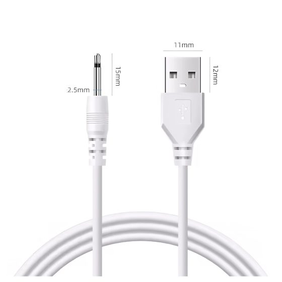 Magic Motion - USB nabíjecí kabel (typ A)