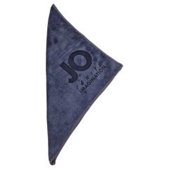 System JO - sexuální ručník