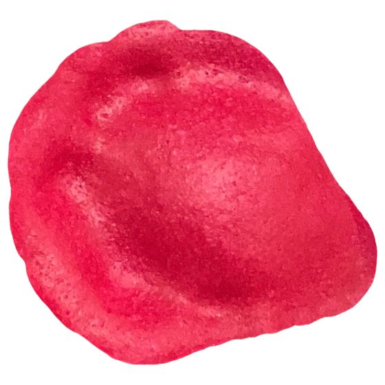 Kheper Games - tající, voňavé okvětní lístky růží (40g) - růžové
