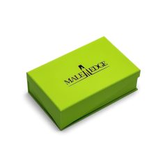 Male Edge - Extra zařízení pro zvětšení penisu