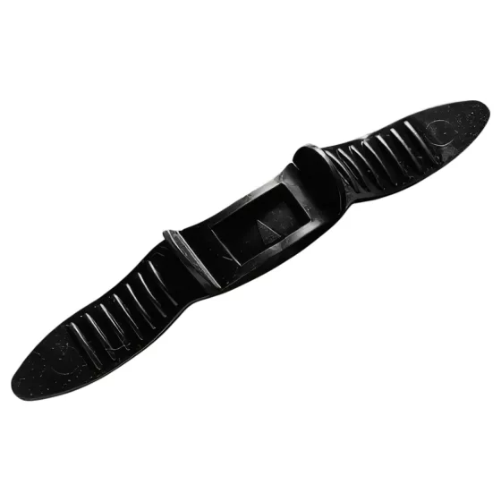 Male Edge - přístroj na zvětšení penisu - extra sada