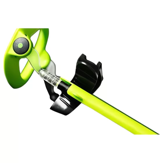 Male Edge - přístroj na zvětšení penisu - extra sada