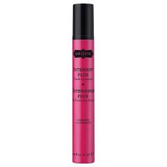 Kama Sutra Intensify Plus - intimní gel pro ženy (15 ml)