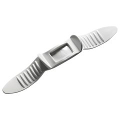   Jes-Extender - Lehké standardní zařízení pro zvětšení penisu (až 17 cm)