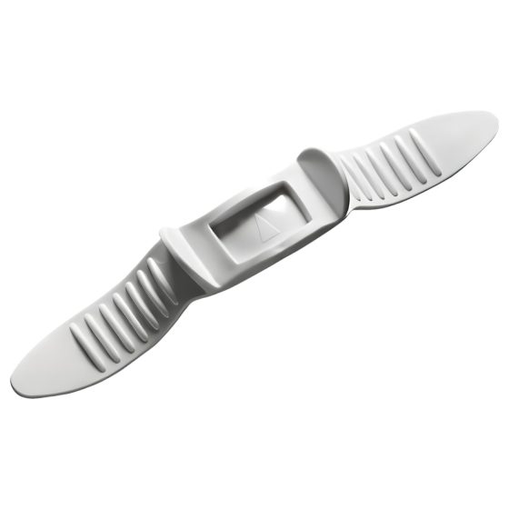 Jes-Extender - Lehké standardní zařízení pro zvětšení penisu (až 17 cm)